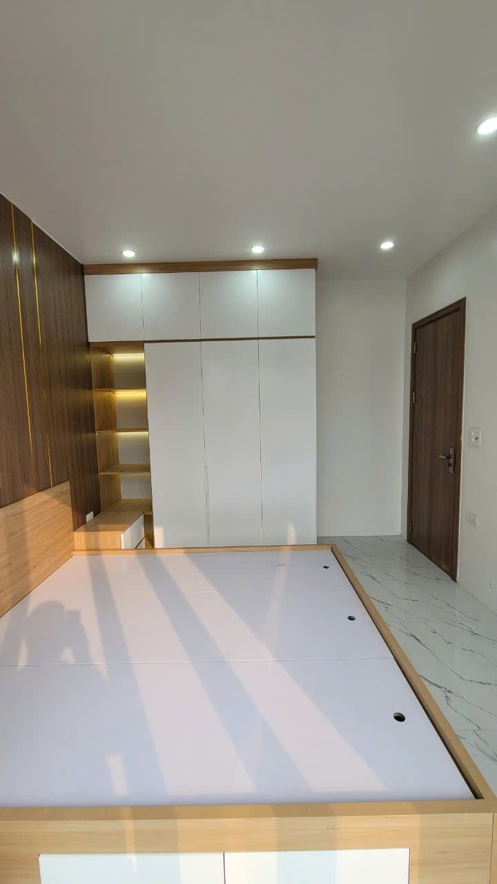 BÁN NHÀ NGÕ VĨNH CÁT – VĨNH NIỆM, LÊ CHÂN, HẢI PHÒNG